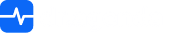 Dr. Agenda